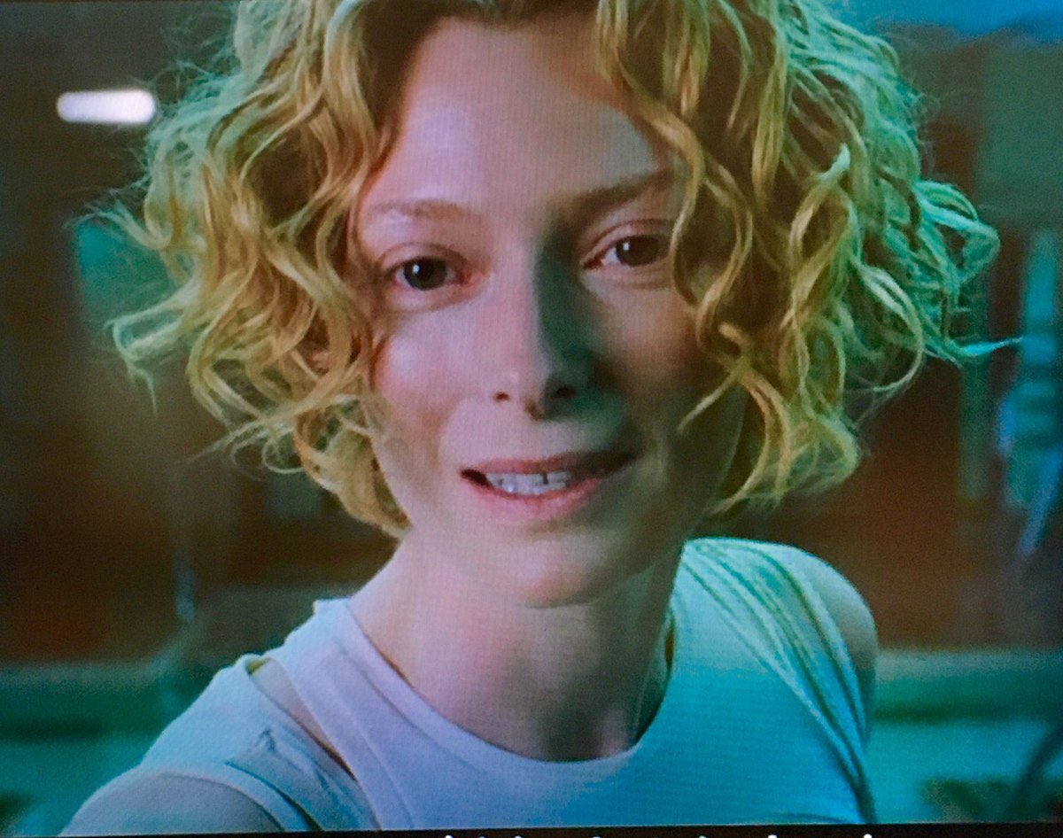 はしこ おほ スーツやば 尊みmax こんなんまじ天使やん はしこのひとりごと 映画好きな人と繋がりたい コンスタンティン ティルダスウィントン 天使の日だからお前らの天使を晒せ