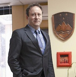 PortalPolitikis photo