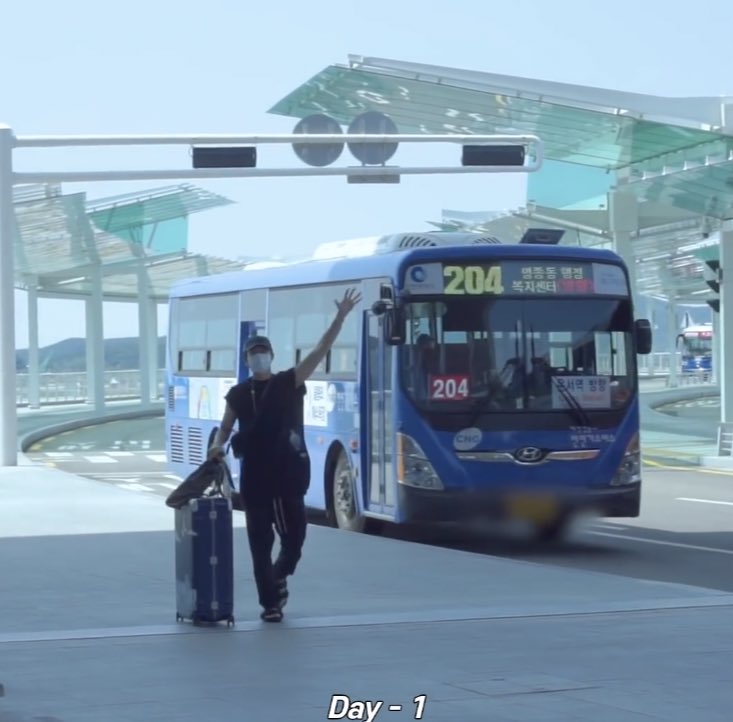 We begin with me yelling out loud, “CAN YOU IMAGINE” and then groaning.