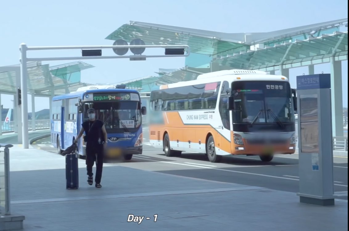 We begin with me yelling out loud, “CAN YOU IMAGINE” and then groaning.