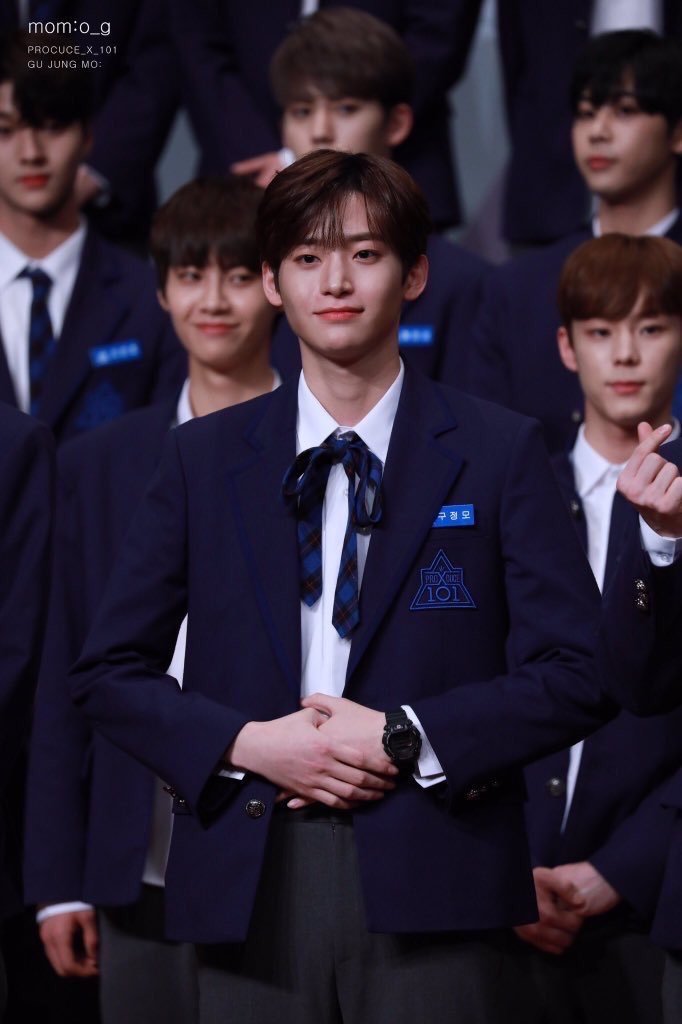TATaechim's tweet photo. jungmo photo
jungmo pic
jungmo gif
jungmo english

#구정모 #KOOJUNGMO https://t.co/AvC7EbOmf3