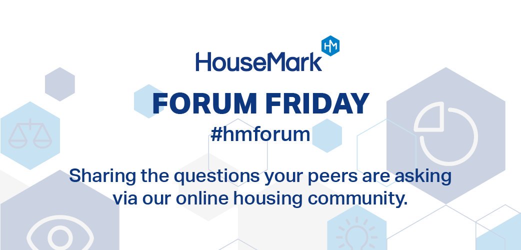 Housemarkltd's tweet photo. #HappyFriday #ukhousing! We'll be sharing the latest questions asked via our #hmforum shortly. https://t.co/Hqfw4NGJnG #FridayFeeling https://t.co/rGKs1DRwsx