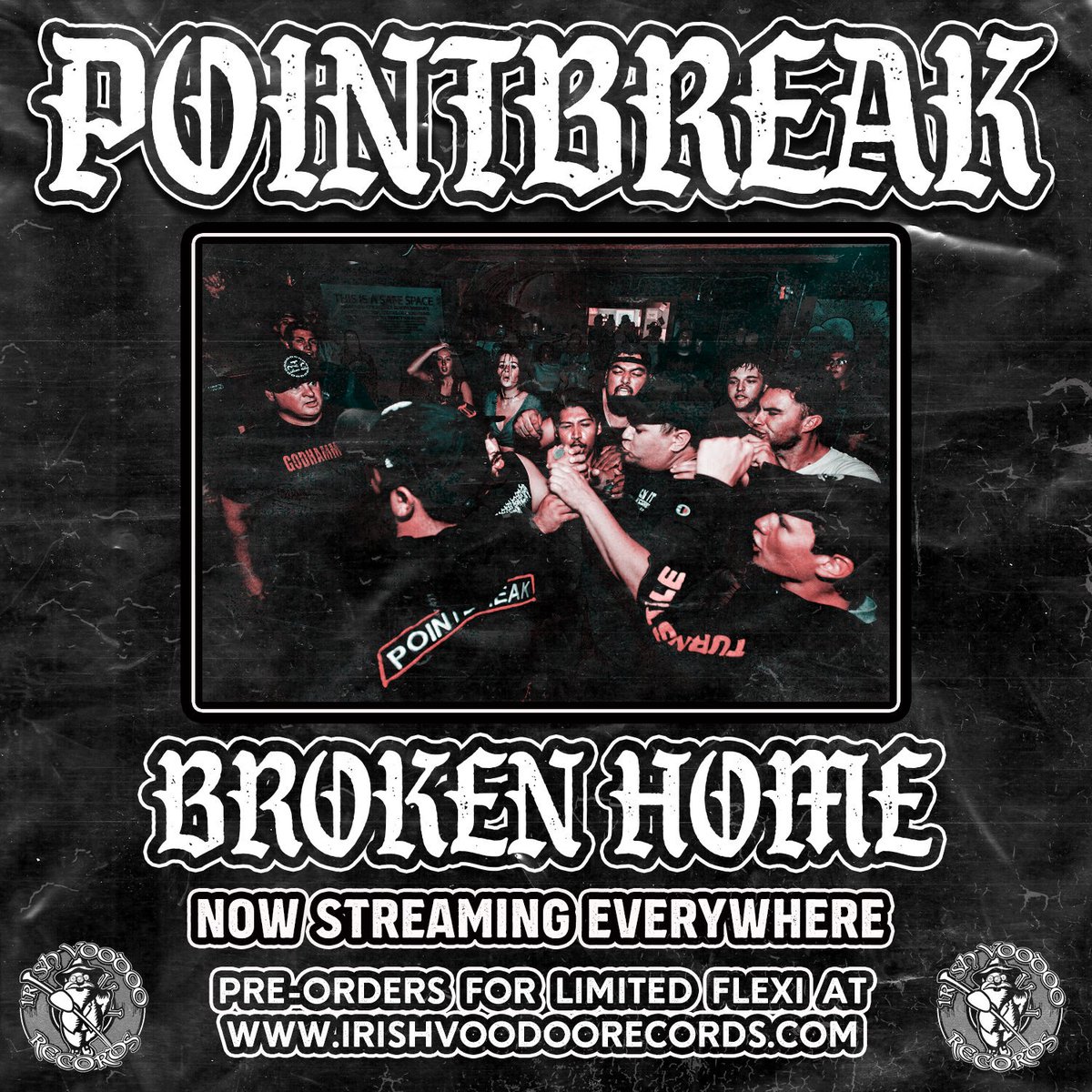 POINTBREAK tweet media