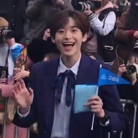 TATaechim's tweet photo. jungmo photo
jungmo pic
jungmo gif
jungmo english

#구정모 #KOOJUNGMO https://t.co/KglwPOKALA