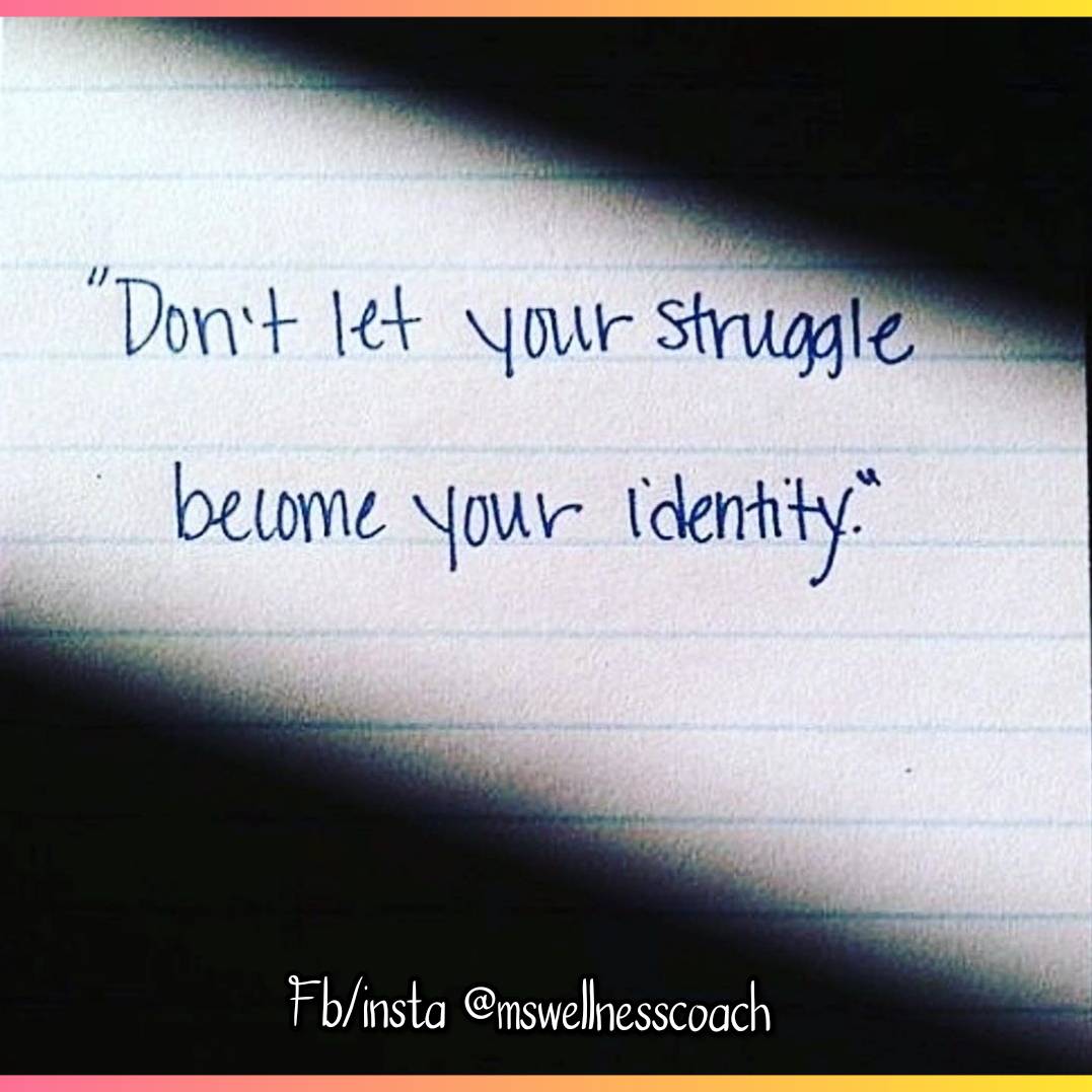 JenMartinHealth's tweet photo. #dailyaffirmation #goals #fums #ms #multiplesclerosis  #invisibleillness  #spoonie #autoimmunedisorders  #letsdothisthing #imawinner #mshope #msfaith #mswarrior #mswarriorwoman #mssuperwoman #mssuperman #mshero https://t.co/v8ycRt0f79