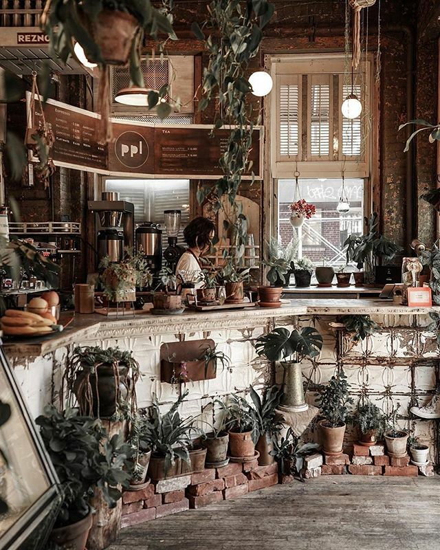 coffeeshopworld's tweet photo. @nunwr888 at @pplnyc - This coffee shop is a hidden gem in Williamsburg. @pplnyc 
#นิ้วล็อคที่นิวยอร์ก https://t.co/hyWStUswig https://t.co/t1EYnEcgWM