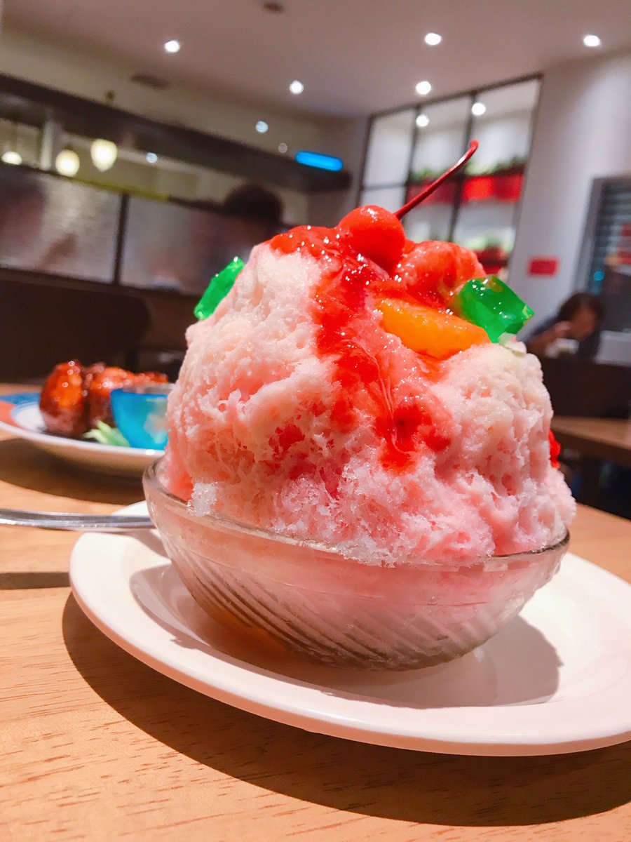 Miyaりん 旅インスタグラマー בטוויטר やっほ 先週 鹿児島 に行ってきたよ 天文館 の 天文館むじゃき で かき氷 食べたー 鹿児島は 南国だねー 美味しかった 鹿児島グルメ 鹿児島県 タビジョ 女子旅 旅ブロガー 旅インスタグラマー 国内 Miyaりん 旅インスタグラマー בטוויטר やっほ 先週 鹿児島 に行ってきたよ 天文館 の 天文館むじゃき で かき氷 食べたー 鹿児島は 南国だねー 美味しかった 鹿児島グルメ 鹿児島県 タビジョ 女子旅 旅ブロガー 旅インスタグラマー 国内