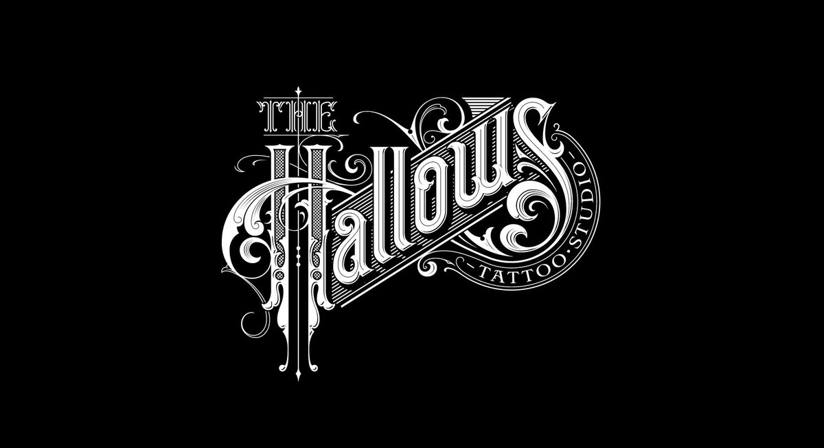 Vizeversa's tweet photo. Nos parece increible el trabajo tipográfico y el alto nivel de detalle de los trabajos de Martin Schmetzer.👏👏👏 #vizeversa #typography #design #graphicdesign #graphic https://t.co/wXvVsPLToi