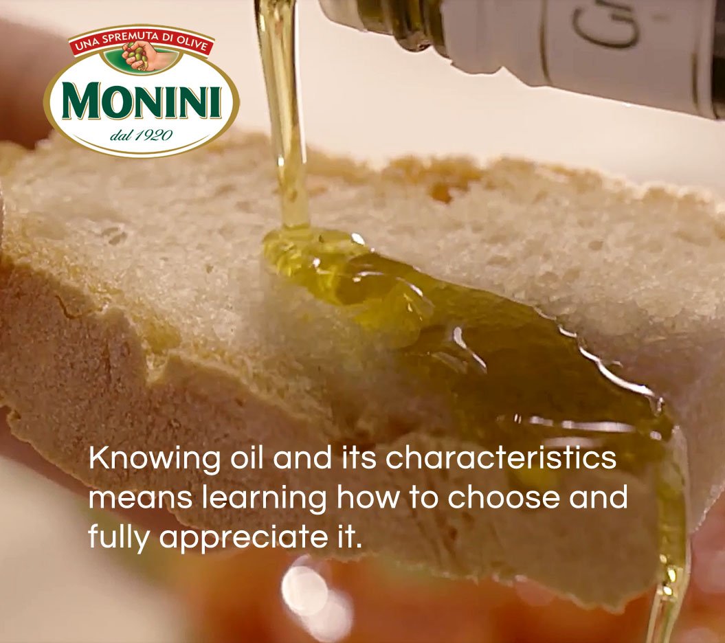Monini North America (@monini_us) on Twitter photo 