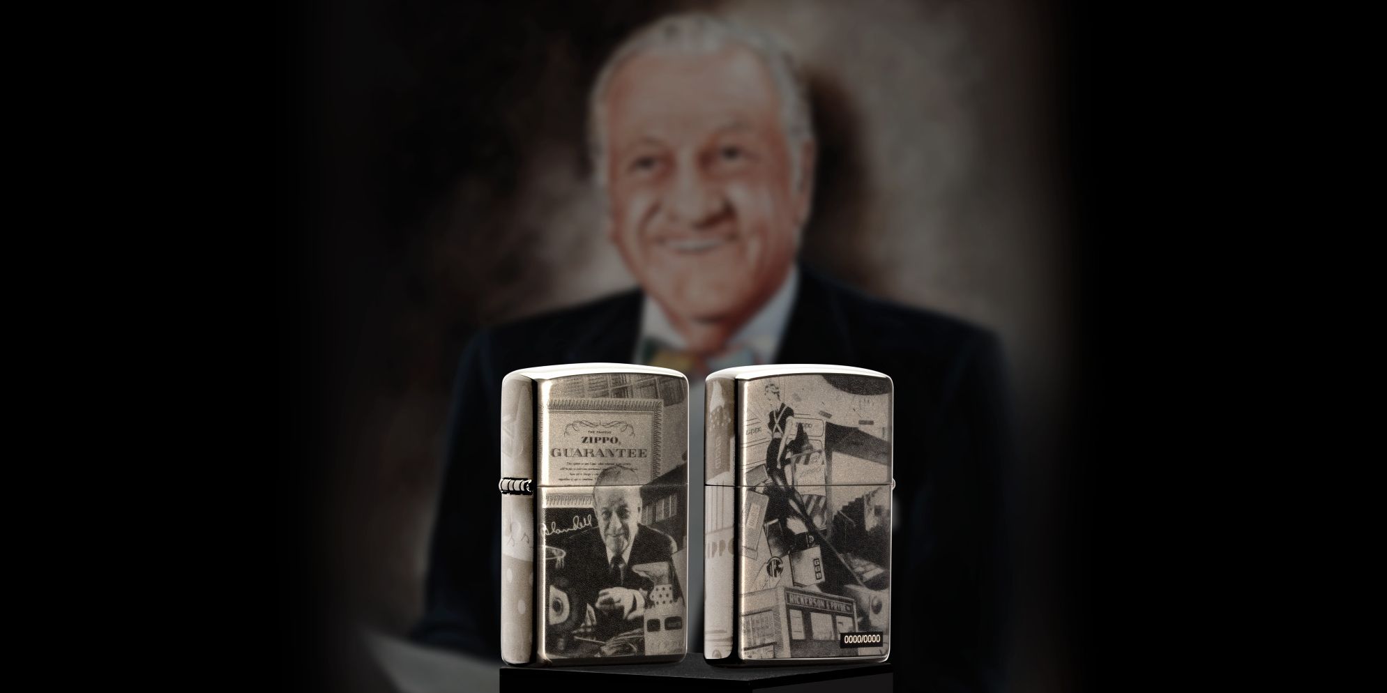 Zippo on X: