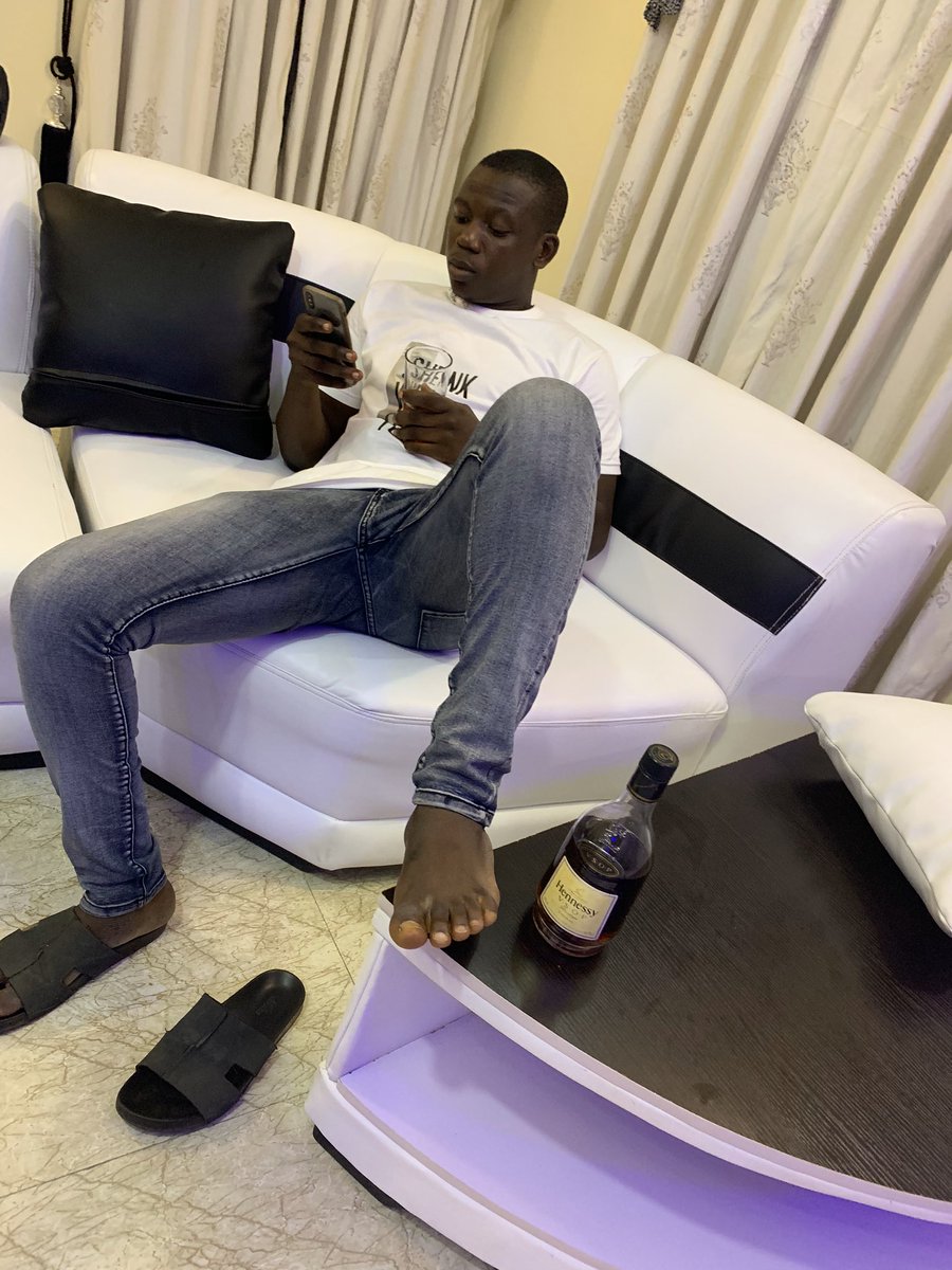 Muyiwa65's tweet photo. #SwSy #ShenkWhoShenkYou https://t.co/S5nAcDnlo5
