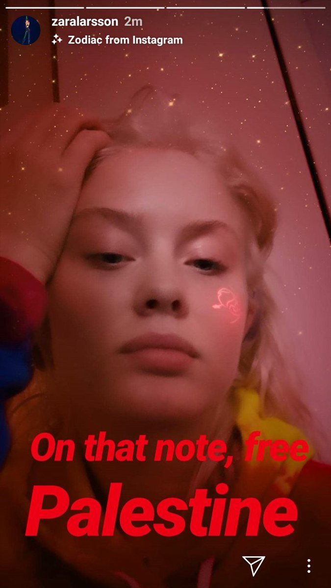 adorezara's tweet photo. @ddIIfaith what doesn’t she do herself? https://t.co/g2mA7NY46t