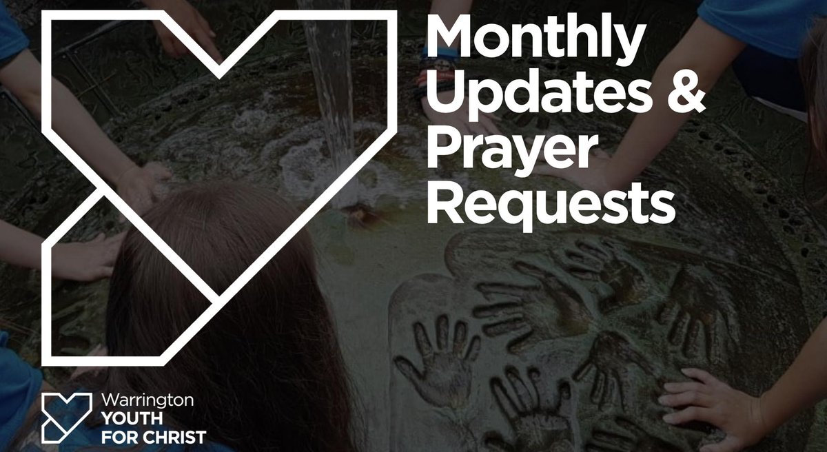 Let's Change Youth Culture Together! - mailchi.mp/d925c224b130/l…