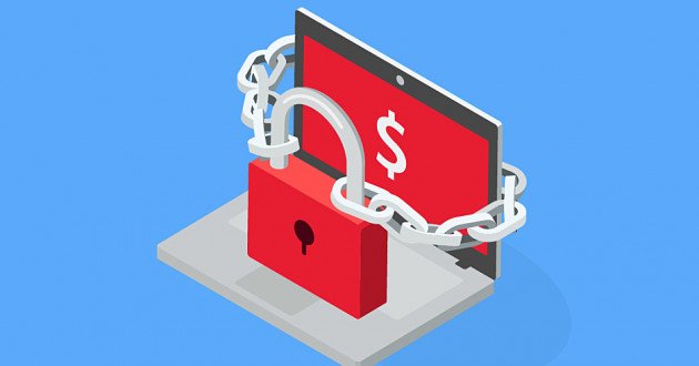 securisec's tweet image. "RT CryptonDie - A Ransomware Developed For Study Purposes j.mp/355AY9x #AESEncryption #Cryptography #CryptonDie #Python #Python3 https://t.co/KxRm5X5MzZ"
