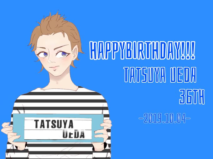 Uedaのtwitterイラスト検索結果 Uedaのtwitterイラスト検索結果