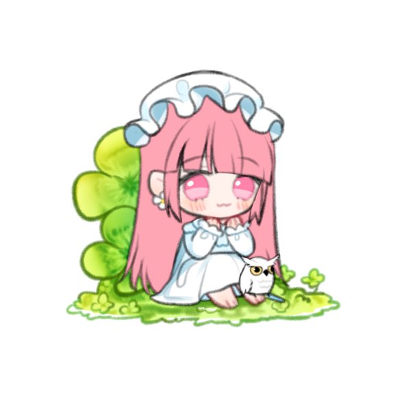 さなぷりのtwitterイラスト検索結果 古い順