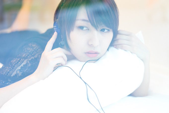 コスプレイヤー涅あゆみんのTwitter画像24