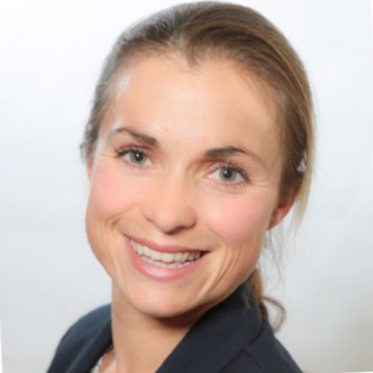 WiNuclear's tweet photo. I am delighted to announce Lucy Austin, NDA &amp; Janet Fletcher, Cavendish Nuclear as the new WiN UK Vice Presidents! I am so excited to have these inspiring individuals joining the WiN UK Exec Board. Please join me in welcoming Lucy &amp; Janet. Jack Gritt
https://t.co/y97ox90wsa https://t.co/LkOMNNV3rt