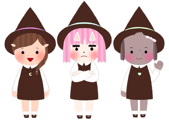 いらすとやさん風のtwitterイラスト検索結果 古い順