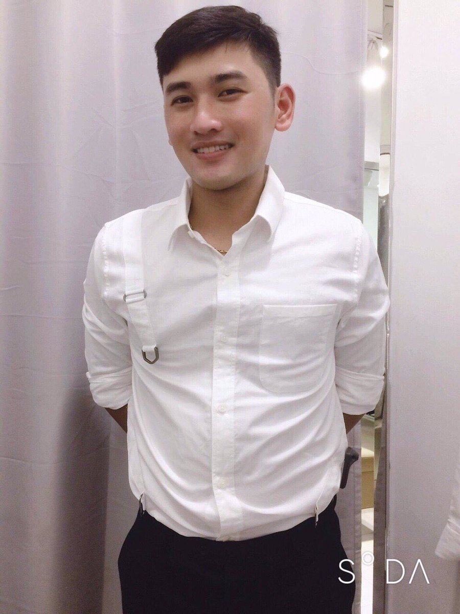 Ai tâm sự K buồn quá đi