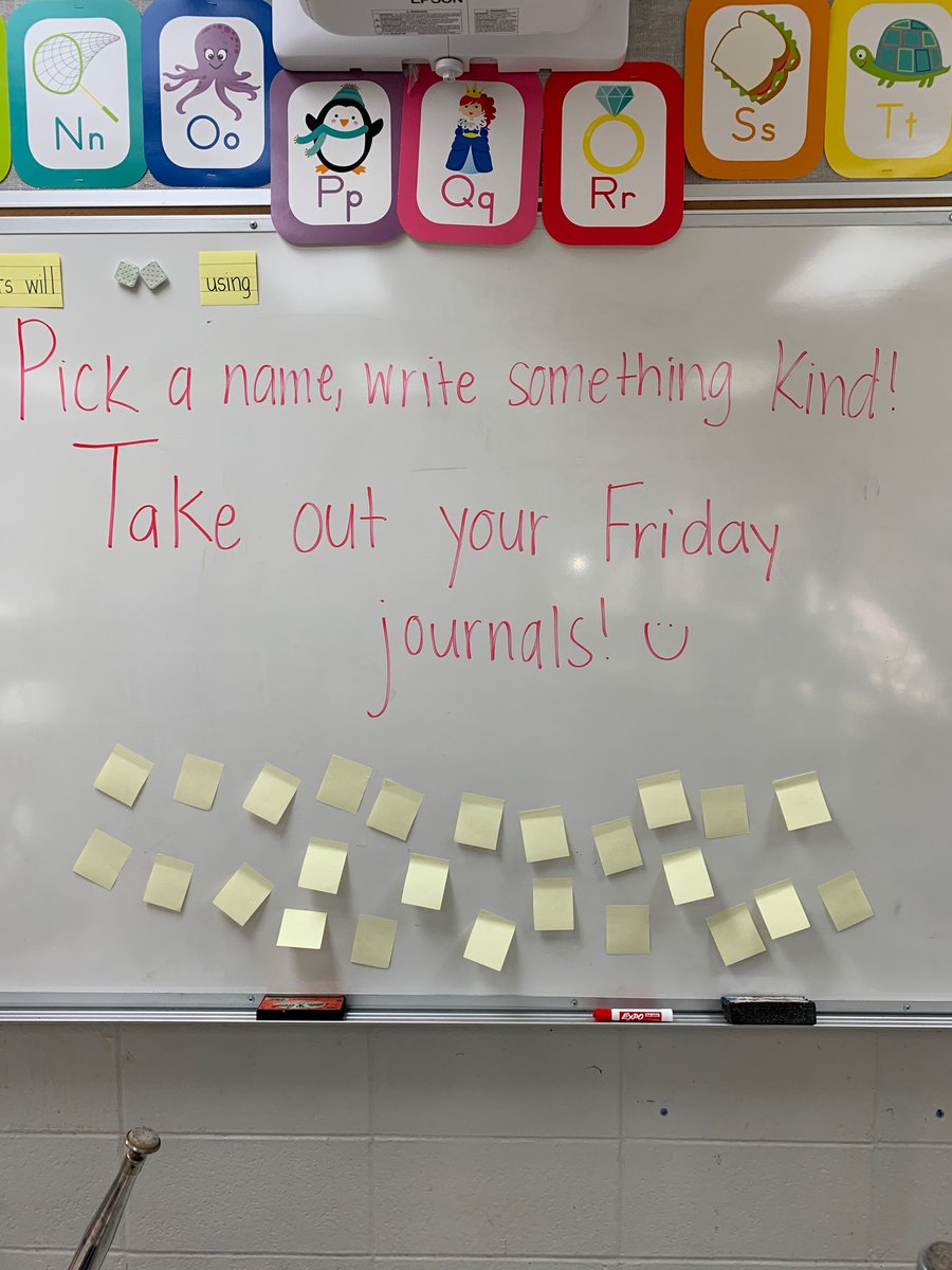 Bridget Fitzgerald tweet media