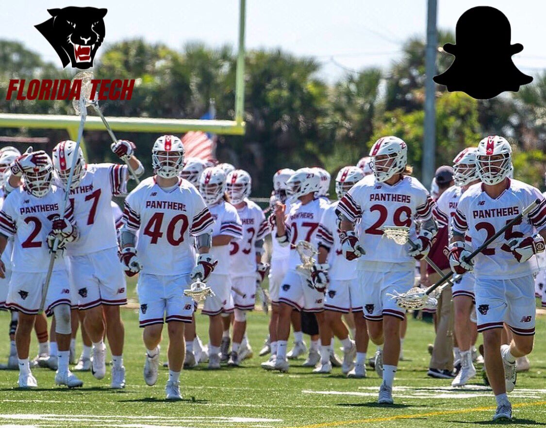 LacrosseRat's tweet photo. Fall Ball Friday in the Sunshine State! @FloridaTechMLax is taking over our Snapchat all day and will be showing you what it’s like to ball at the beach!
#D2Lax
#FallBallFriday
#SnapchatTakeover https://t.co/ESsEnowoF6