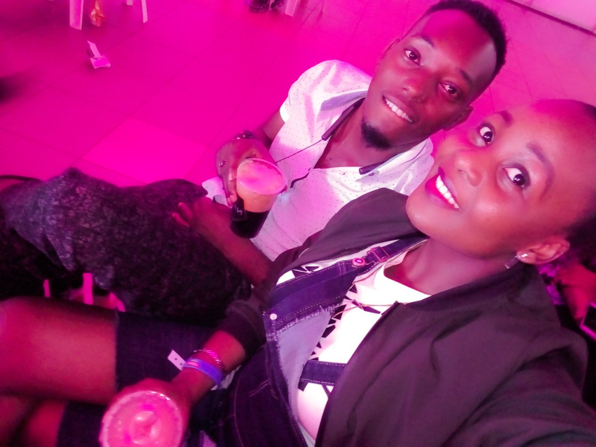 Timdollar10's tweet image. Just us#luv u wifie