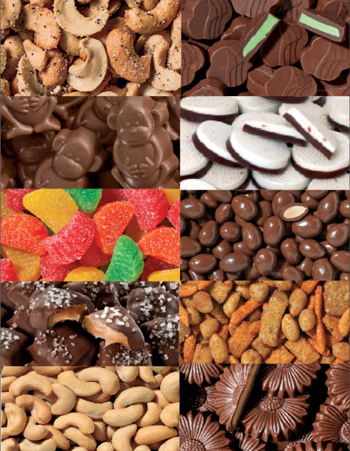 GirlScoutCSA's tweet photo. We love this time of year...leaves changing, sweater weather, and the FALL PRODUCT PROGRAM!๐ Which sweet or salty treat is your favorite?
Learn how to participate: https://t.co/tTkyrMc7ab
#FallProductProgram #Yum https://t.co/9NntMpe6na