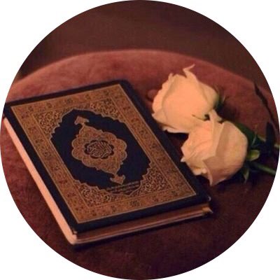 🦋🦋صفاء🦋🦋 القلوب💕 tweet media