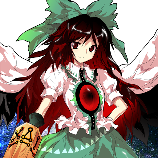 Kofのtwitterイラスト検索結果 古い順 Kofのtwitterイラスト検索結果 古い順