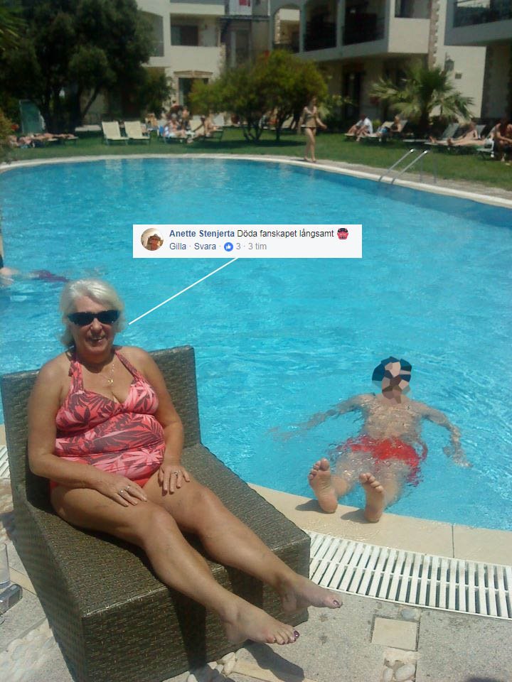 Mysiga typer (@mysigatyper) on Twitter photo 