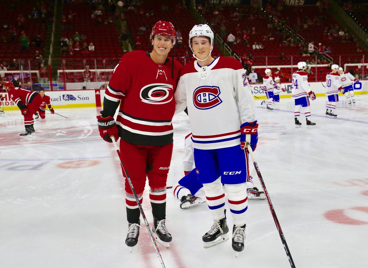 One I’ll never forget!