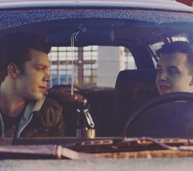 endgame2018's tweet image. Good morning to two if the most beautiful men 🥰🥰🥰