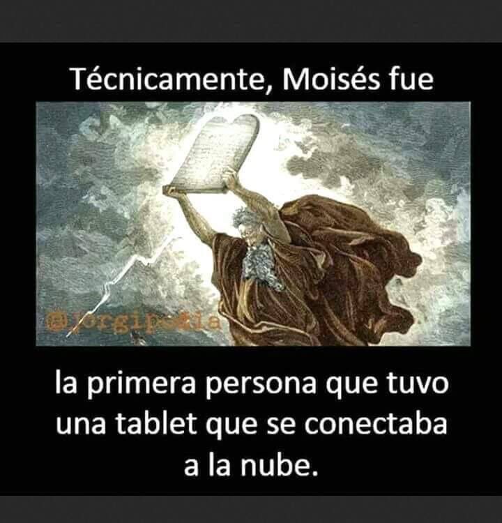 SenoraCatolica's tweet photo. #MisteriosGloriosos https://t.co/H1f4iB7sSk