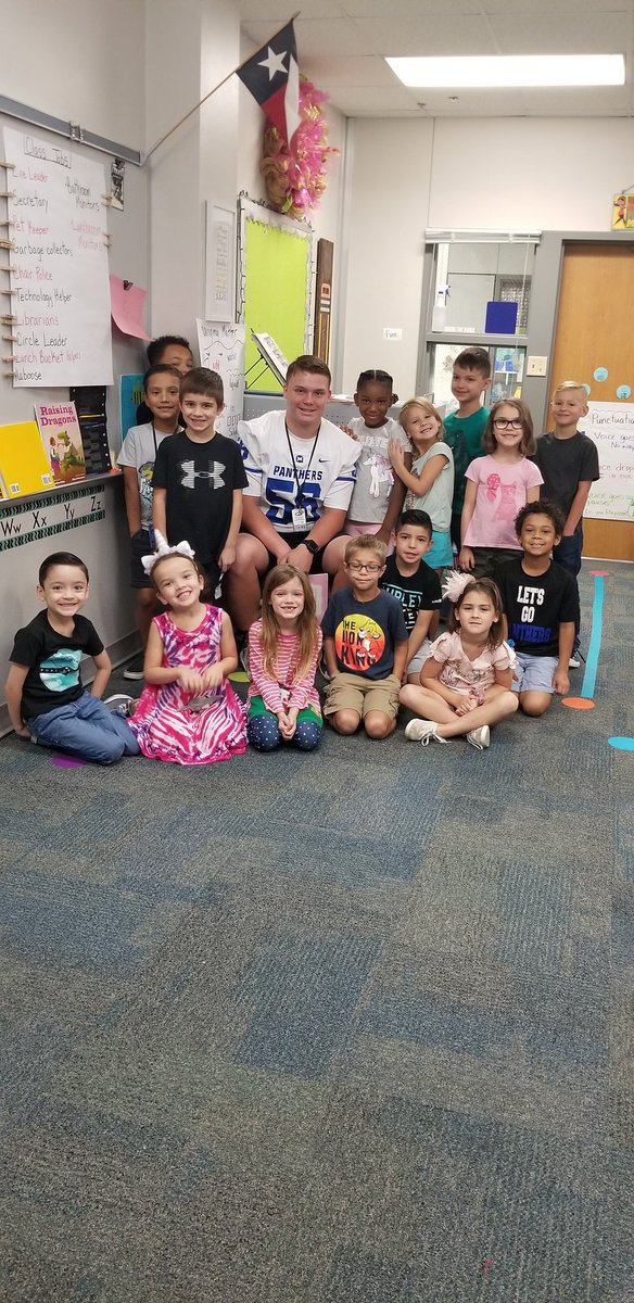 Haley Irby tweet media