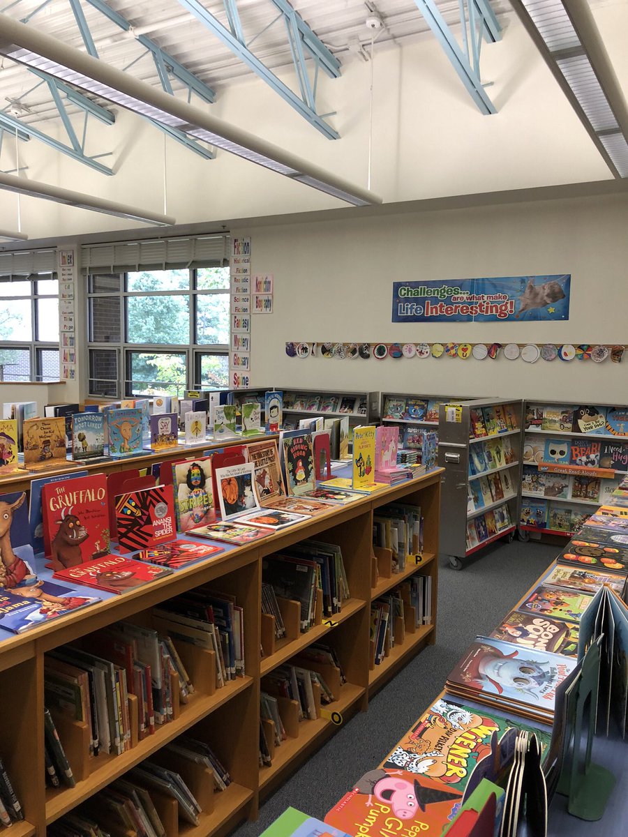 Chrissy Kuchera tweet media