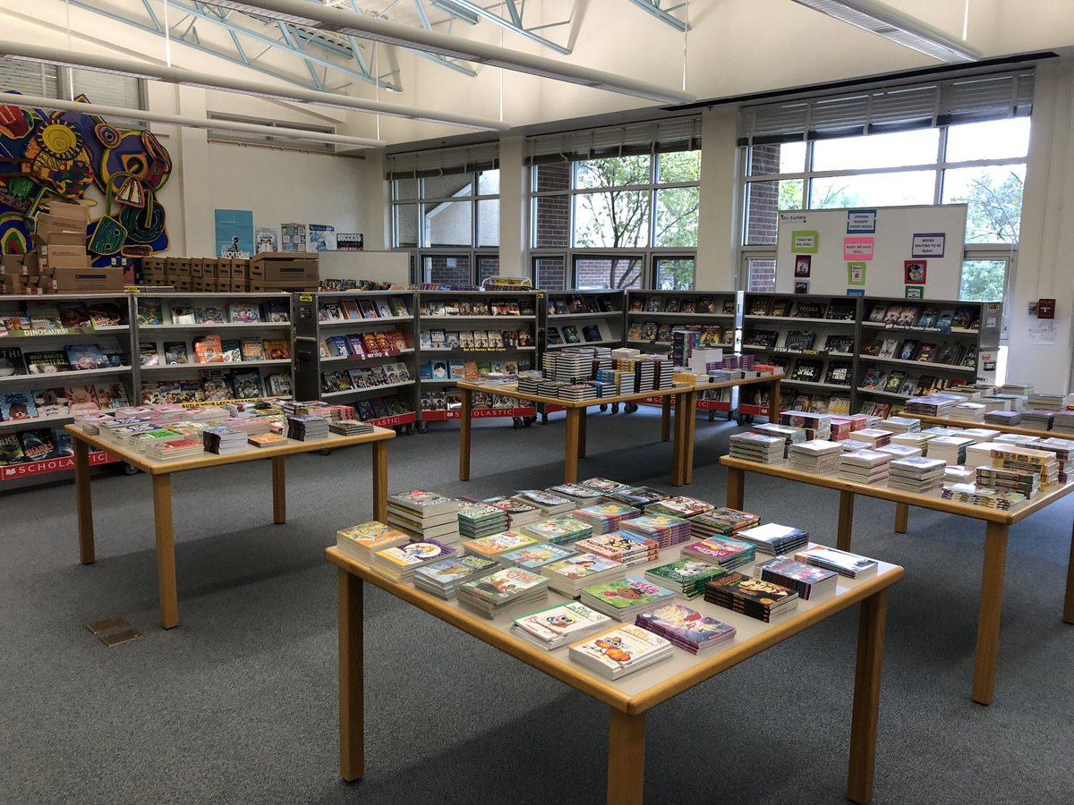 Chrissy Kuchera tweet media