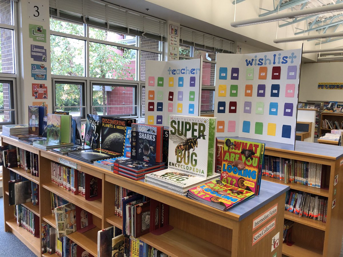 Chrissy Kuchera tweet media