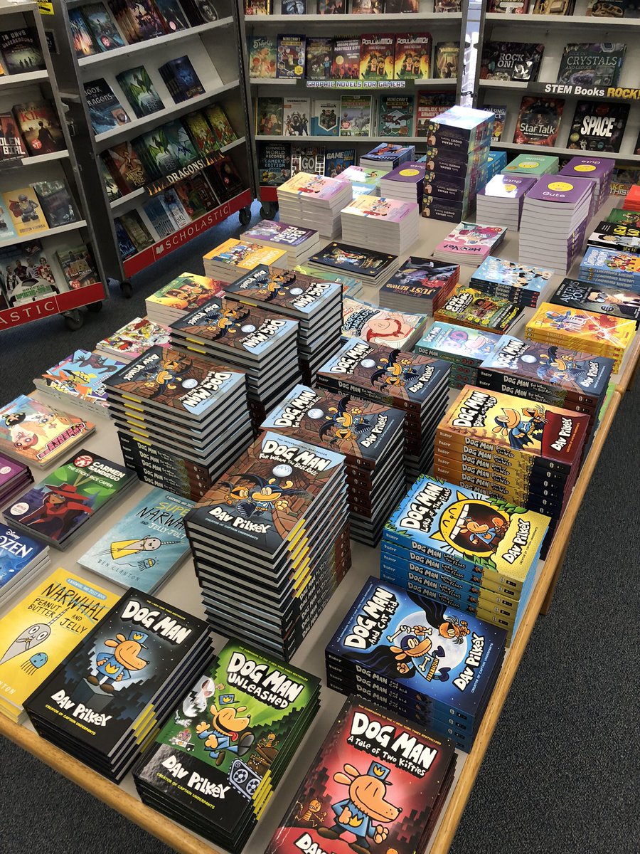 Chrissy Kuchera tweet media