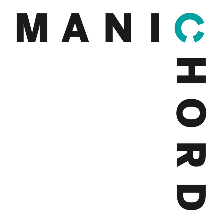#SAAukRecommends/ <a href="/ManicChord/">Manic Chord Theatre</a> is seeking a female actress/pianist and workshop leader with basic technical skills and driving skills (both Yorkshire-based for  #SkylarsMissingNote, Feb-March 2020.🎭🚐
More details via these links:
buff.ly/2pN1TH1
buff.ly/350C06J