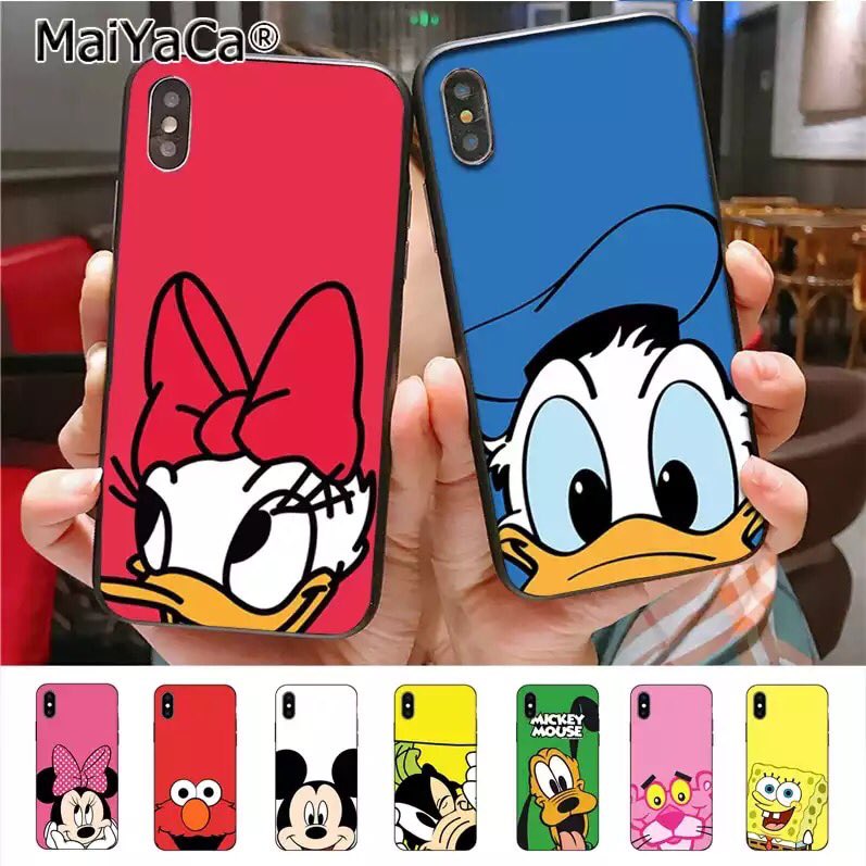 さゃ Yuiki Mom0713 Twitter