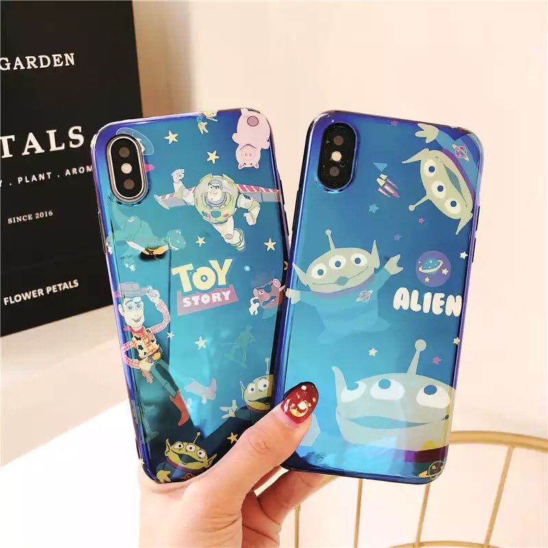 さゃ Yuiki Mom0713 Twitter