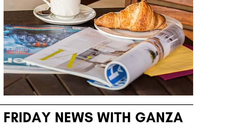 The #GFT token can be bought within $0.15 price per token‼️When you purchase from 1 BTC, you get the bonus by 10% from the sum.The minimum purchase is 0.02 #BTC

✅We’ve updated the design of our AirDrop branch on #BTT within days. Soon we will present the exchange updats📲