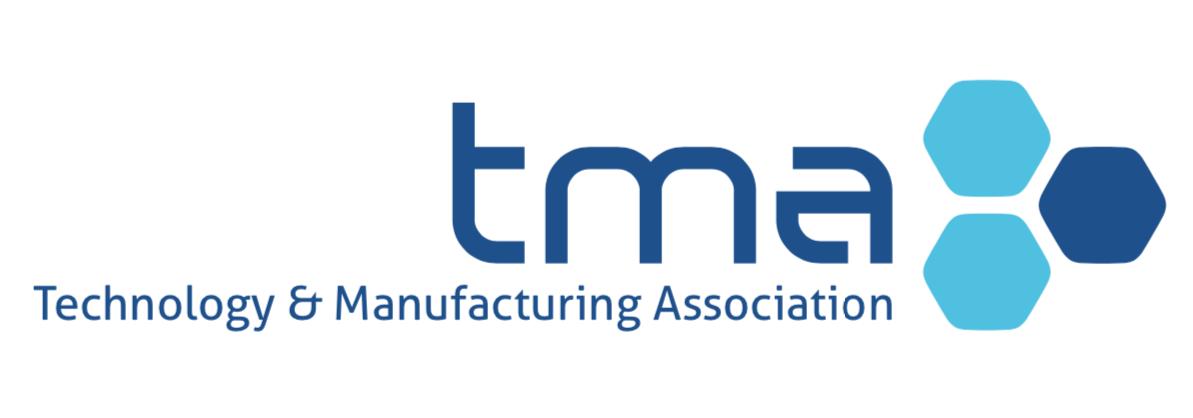 TMAInfo's tweet photo. It's here! Today is #MFGDay19 - celebrate with us! Share what you make with hashtag #WEMAKE! https://t.co/M6tqVcBTaO