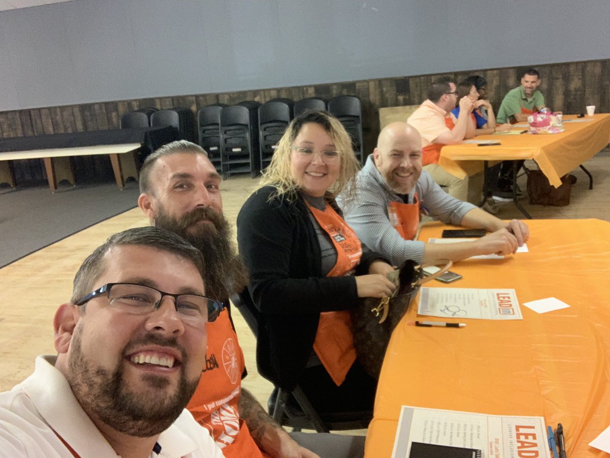 Lead In time!!!!@linda7664 <a href="/jobej523/">Jobe Jackson ASDS #3854</a>