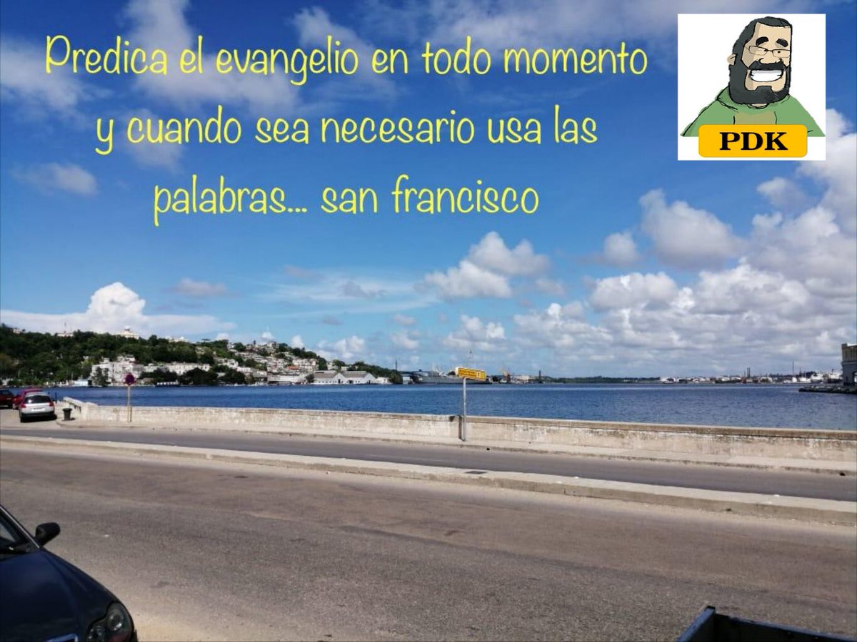 keybenjumea's tweet photo. https://t.co/g3qmZdI04U