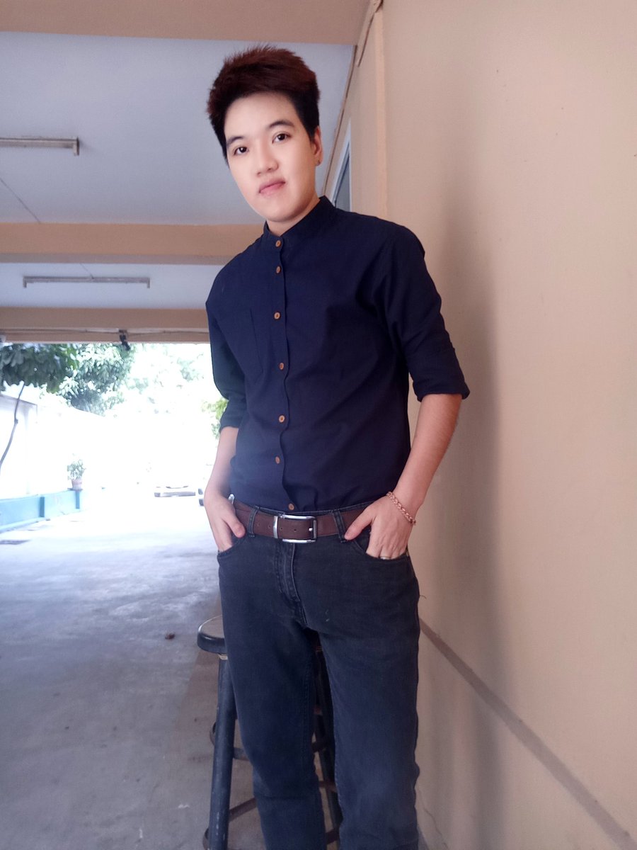 tom_ladyboy's tweet photo. อยากคบใคร ที่เค้ารู้สึกโชคดีที่มีกูเป็นแฟน #ทอมรักกะเทย https://t.co/ILgvBFOLho