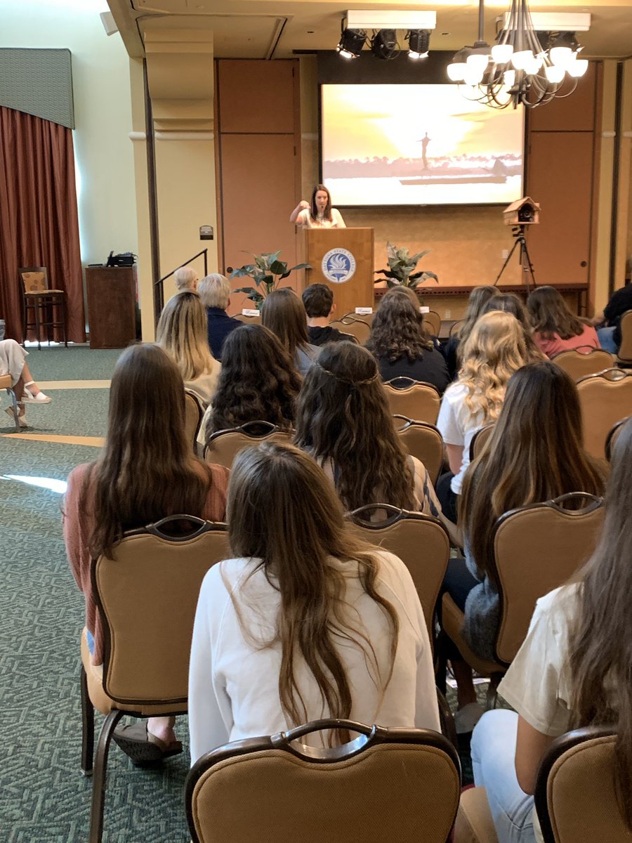 Adam Livesay (@adamalivesay) on Twitter photo And we’re off. <a href="/FSPADistrict3/">FSPA District 3</a> has begun. Hundreds of student #journalists have gathered at <a href="/DaytonaStateEdu/">DaytonaState College</a> to learn from the best and strengthen their programs! And we’re off. <a href="/FSPADistrict3/">FSPA District 3</a> has begun. Hundreds of student #journalists have gathered at <a href="/DaytonaStateEdu/">DaytonaState College</a> to learn from the best and strengthen their programs!