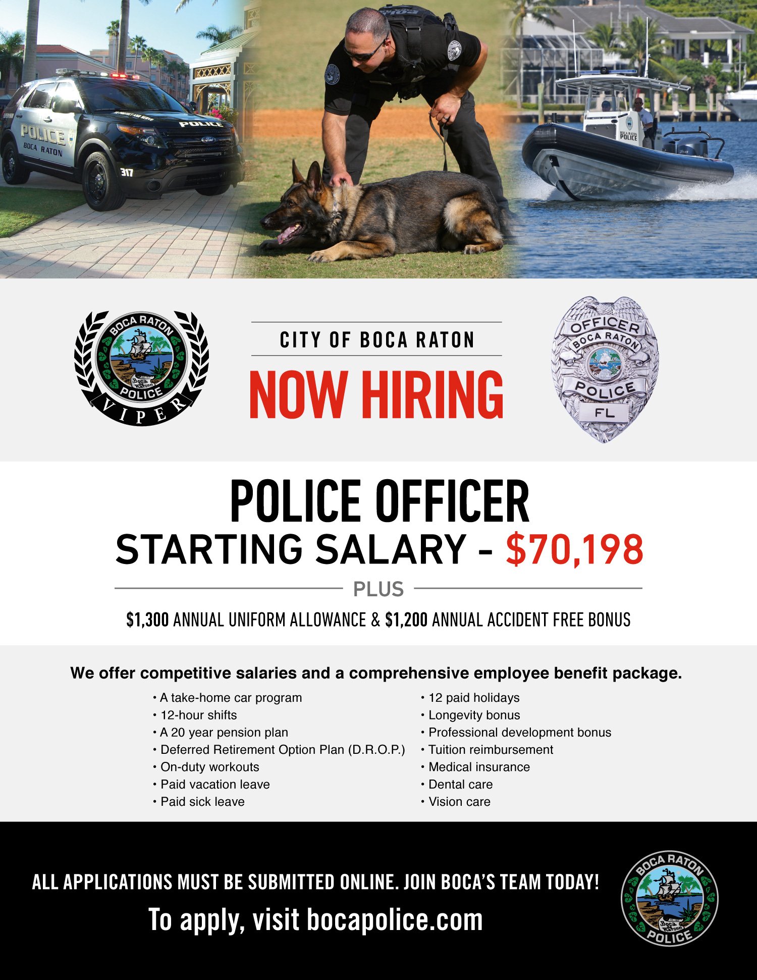 twitter-boca-raton-police-october-marks-the-beginning-of-our-budget-year-which-means-bocapolice-has-a-new-starting-salary-for-police-officers-we-still-have-some-openings-for-a-few-exceptional