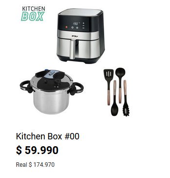 Ak240ss 価格 鹿児島 大学 駐 車場